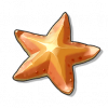 物品图标 海星石.png