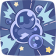Skill 218007.png