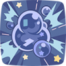星链