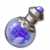 物品图标 瓶装迷雾.png