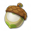 Gs Gelanhua.png
