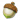 Gs Gelanhua.png