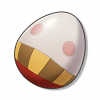 Egg xueyuanguagua.png