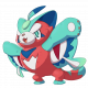 页面 宠物 立绘 小怂猫 1.png