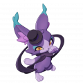紫夜