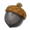 Gs chaizhachong.png