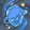 Feature 200094.png