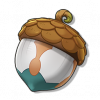 Gs gongpingge.png