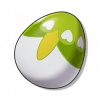 Egg dongyuque chun.png