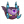 Head 3185.png
