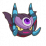 Head 3185.png