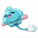 JL fuzhousha.png