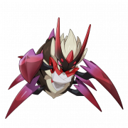 页面 宠物 立绘 恶魔红钻 1.png