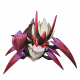 页面 宠物 立绘 恶魔红钻 1.png