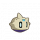 Head 3103.png