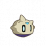 Head 3103.png