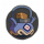 精灵 头像 嘟嘟煲.png