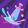 Feature 200267.png