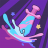 Feature 200267.png