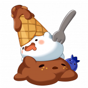 页面 宠物 立绘 圣代甜甜（蓝莓巧克力口味） 1.png
