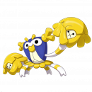 JL jiayouxie.png
