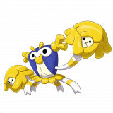 JL jiayouxie.png