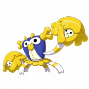 JL jiayouxie.png