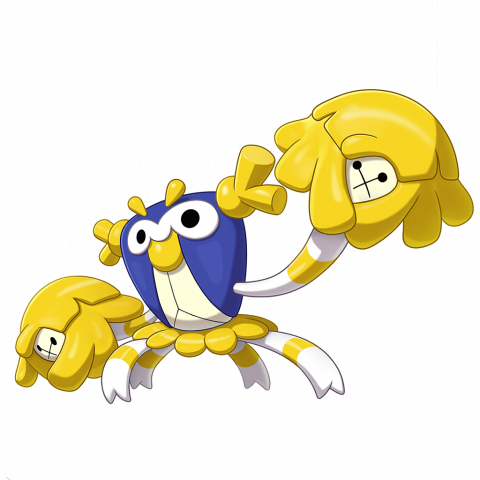 JL jiayouxie.png