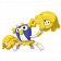 JL jiayouxie.png