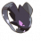 Head 3485.png