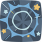 Skill 700017.png
