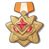 Img MedalIcon Brave.png