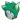 Head 3057.png