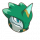 Head 3057.png