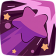 Skill 117025.png