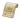Learning insect 03.png