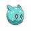Head 3119.png