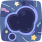 Skill 318016.png