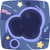 Skill 318016.png
