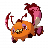 JL huadie qilihua.png