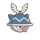 Head 3251.png