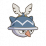 Head 3251.png