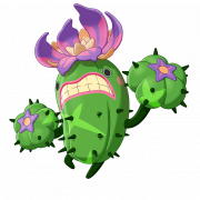 页面 宠物 立绘 蹦蹦花（彩玉球形态） 1.png
