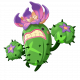 页面 宠物 立绘 蹦蹦花（彩玉球形态） 1.png