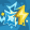 Feature 200293.png