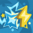 Feature 200293.png
