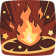 Skill 704012.png