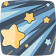 Skill 201022.png
