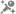 图标 图鉴 魔攻.png