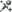 图标 技能 类别 魔攻.png